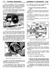 06 1956 Buick Shop Manual - Dynaflow-041-041.jpg